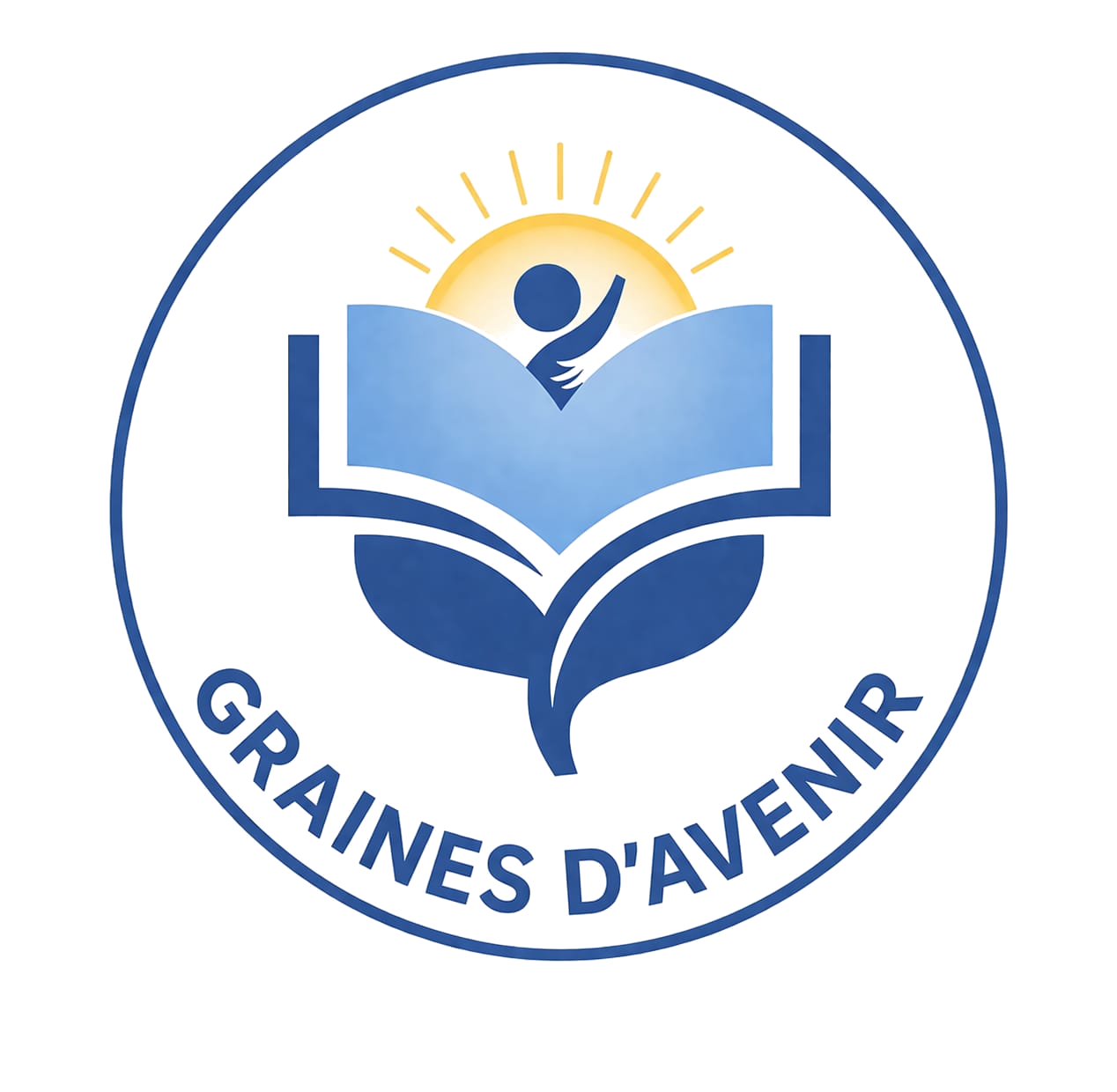 Graines d'Avenir
