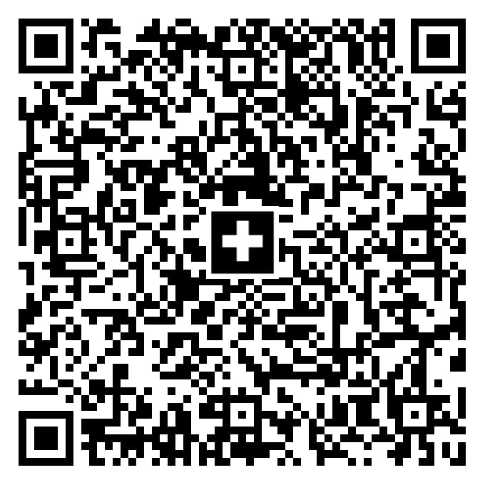 QR-code de paiement Swiss QR-bill pour faire un don à Graines d'Avenir